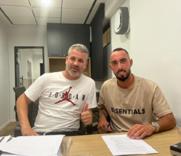 מחפשים ניצחון. פזטל