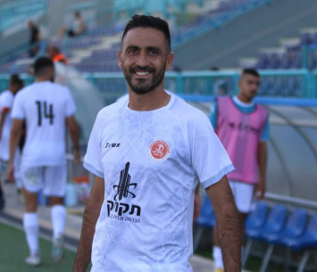 זועבי (דאפר מחמיד)