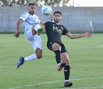 קרב מרתק (עדי דטליס)