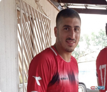 שער חשוב. רחמים