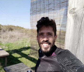 תומר מכלוף (מדיה מכבי עירוני אשדוד)