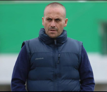 תקופה קשה. סבג