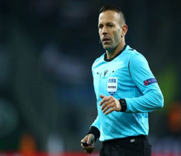 יגיע לאילת. גרינפלד (ערוץ הספורט)