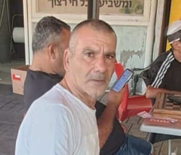 דרור כהן (פרטי)