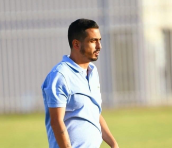 עזב. לוי (עדי דטליס)