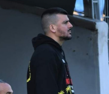 כהן (דאפר מחמיד)