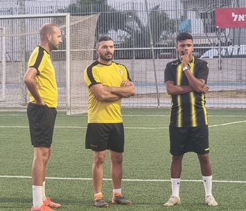 שלומי משה (מדיה בית