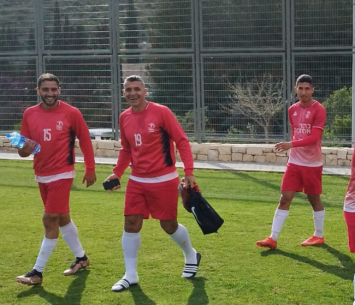 אטיאס (מדיה הפועל אשדוד)