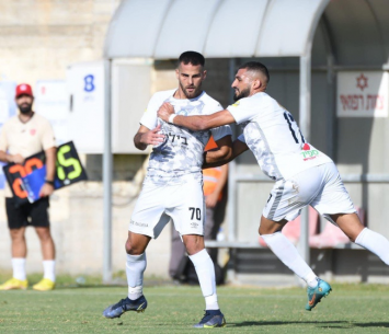 סיידר (עדי דטליס)