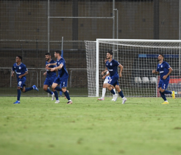 שחקני קריית שמונה (ארז יעקובי)