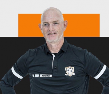 ברוך (מדיה סקציה נס ציונה)