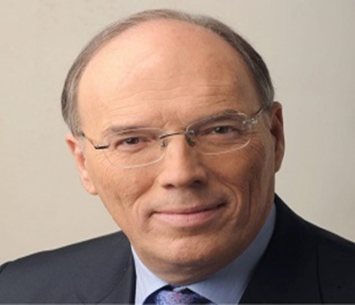 מחכה לחזרה. שניצר (באדיבות המצולם)