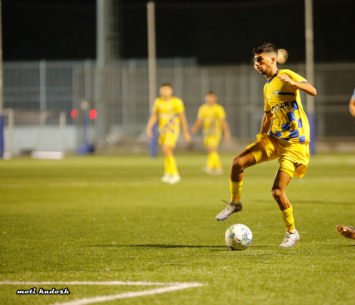 בנבניסטי (מוטי קדוש)