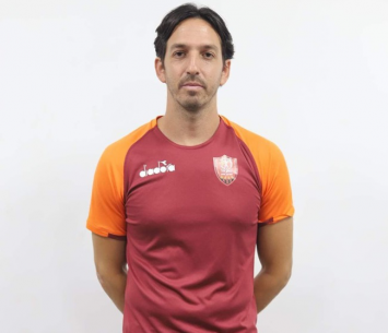 עוד פעם? ברקוביץ (הפועל אום אל פאחם)