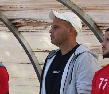 אלימלך (דאפר מחמיד)