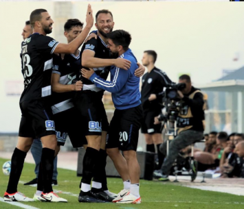 טבריה חוגגת (מדיה עירוני טבריה)