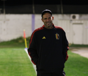 מבסוט. אלימלך (דאפר מחאמיד)