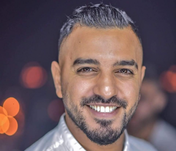 איתי לוי (יח״צ)