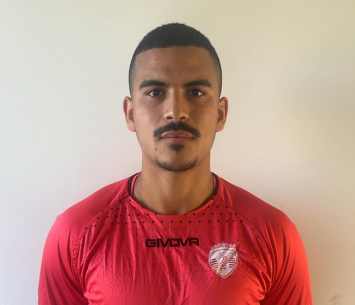 בכושר נהדר. מימון