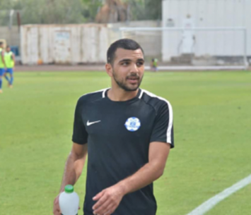 יחפש בית חדש. אדרי