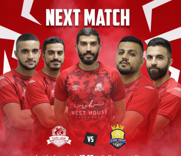 מחזירים עטרה ליושנה. שחקני טמרה