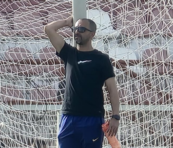 רביע (מהאלבום הפרטי)