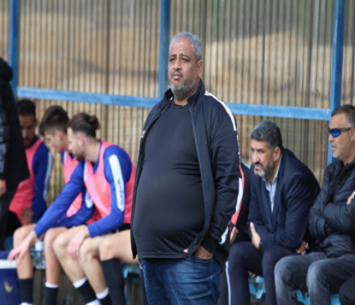 ממשיך. נוגידאת