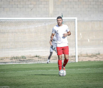 מנסור (נזיה סולטאן)