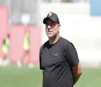 ניסטל (דאפר מחאמיד)