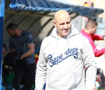 מודע לקושי. בנודיס