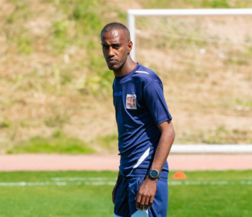 בוגלה (שלומי אבוטבול)