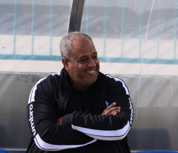 יעזוב? נוג׳ידאת (דאפר מחאמיד)