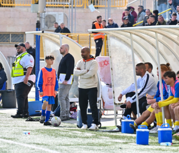 דגו (ירון קליין)