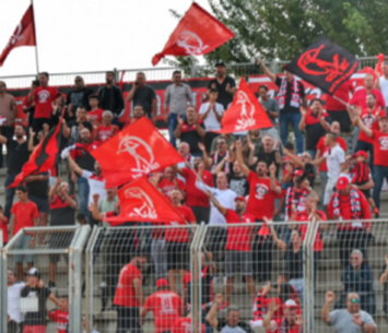 יחזרו ליציעים? אוהדי אדומים אשדוד