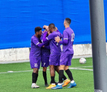 חשיבות רבה. בוארון