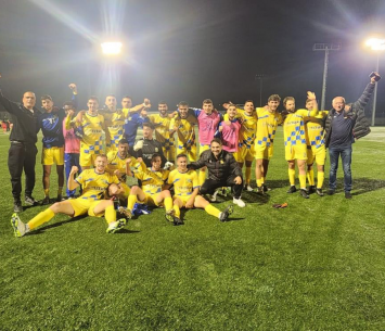 שחקני אשדוד (מדיה מכבי עירוני אשדוד)