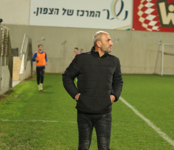 לקח אחריות. ווהאב