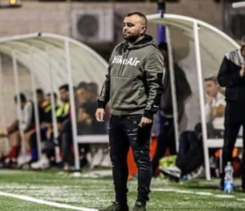 טולמסוב (נזיה סולטאן)