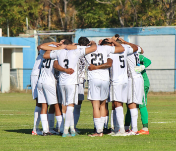 משמעוותי. שחקני מרמורק