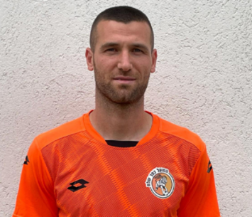 צמד חשוב. אקסברד