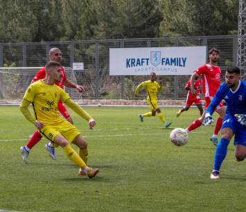 שער חשוב. בר סוויסה בצהוב (גלעד אימס)