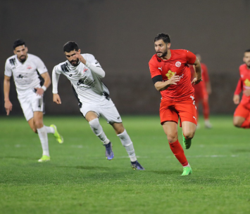 חלוקת נקודות (איהם ג'אברין)