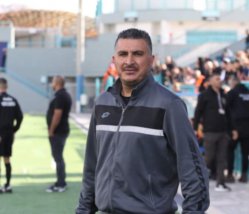 הצלחה אדירה. זועבי