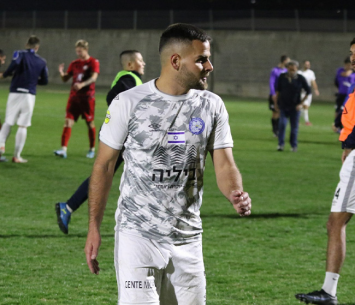 סיידר (דאפר מחאמיד)