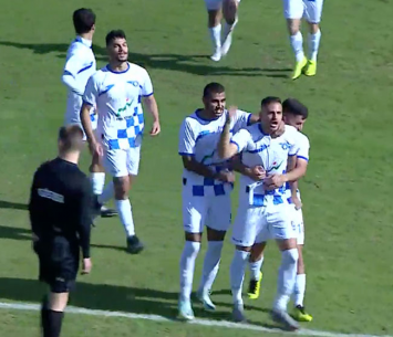 שחקני שעריים