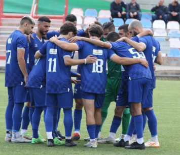 שחקני טייבה (דאפר מחאמיד)