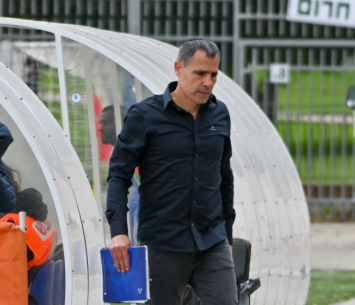 חכים (ירון קליין)