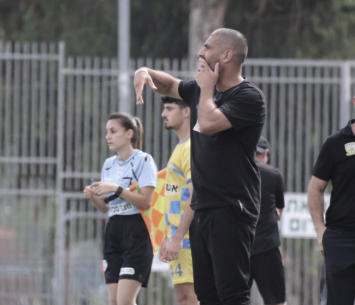 קרגולה (איציק שטיינוורצל)