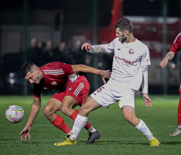 בלאנדר בלבן (נזיה סולטאן)