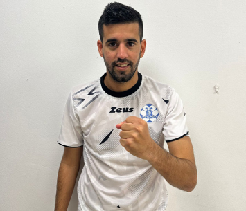 מוטי אוחיון (דוברות הפועל בית שאן)